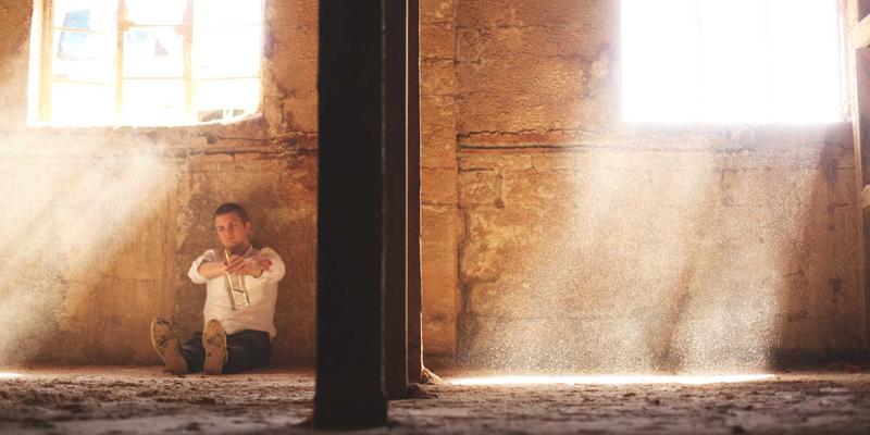 2024年值得关注的Web开发技术与开源项目全景指南