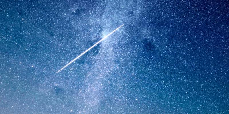 5G核心网云原生转型：基于容器的网络功能部署与运维深度实践