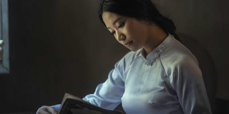 AI驱动的网络流量异常检测与自动化响应：云计算与Web开发的新防线