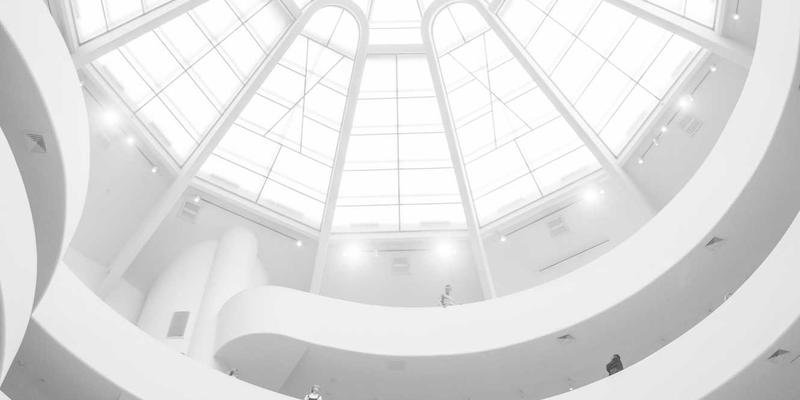 AI驱动的网络流量预测与异常检测：开源算法、实战工具与运维资源全分享