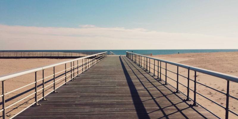 IPv6规模化部署的难点与过渡技术深度剖析：网络技术与Web开发者的资源指南