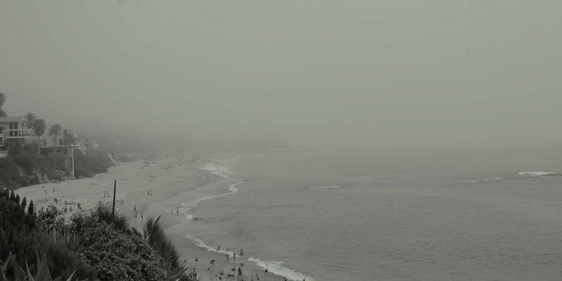 IPv6规模化部署：网络安全、过渡技术与Web开发新挑战