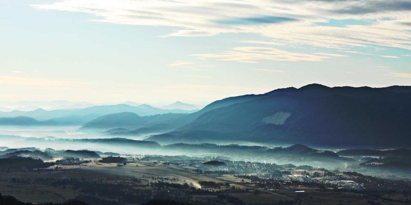 P4与智能网卡：重塑Web开发未来的开源网络可编程技术