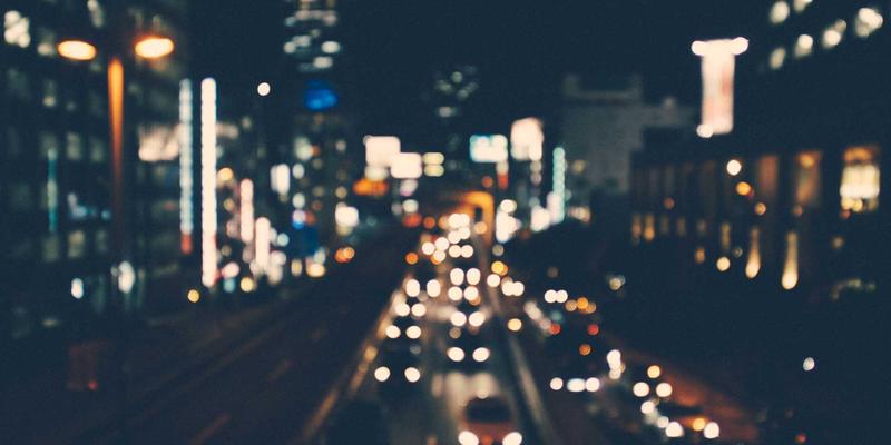 从Clos Spine-Leaf到可编程芯片：开源与安全如何重塑数据中心网络架构