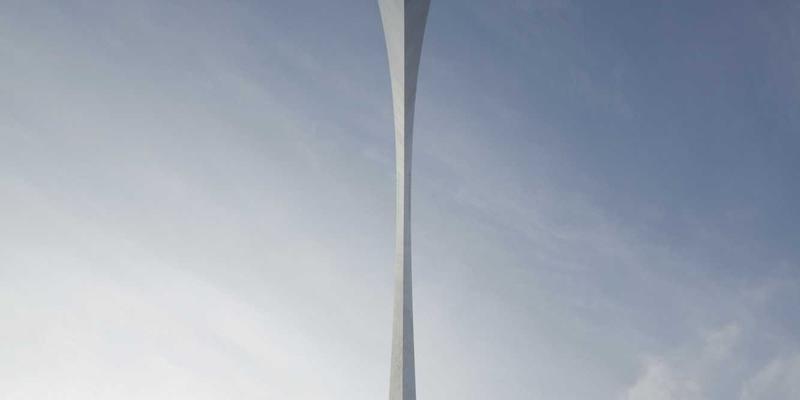 从资源分享到智能运维：基于意图的网络如何驱动开源网络技术革命