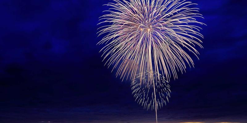 从边界防护到零信任：Web开发中的网络安全架构变革与实践路径