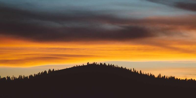 多云与混合云网络互联实战：从开源项目到编程教程的流量管理策略