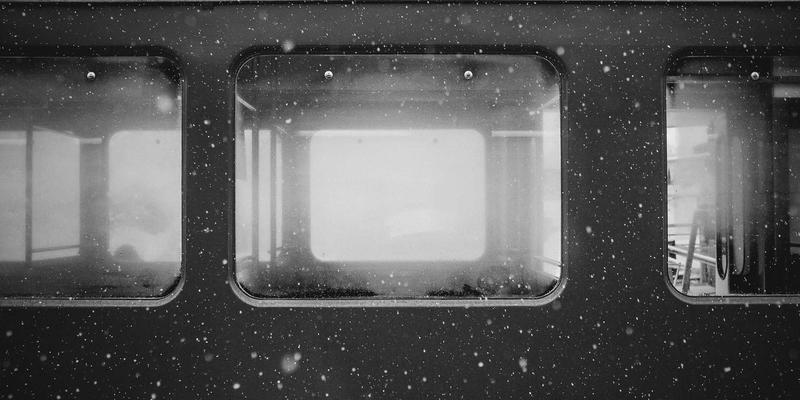 开源SD-WAN如何重塑混合云架构？部署策略与网络安全性能优化全解析