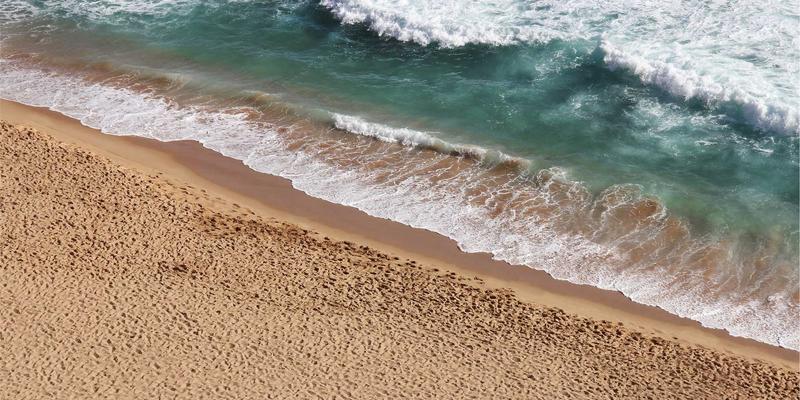 开源TSN与网络安全：工业互联网智能制造的实时通信基石