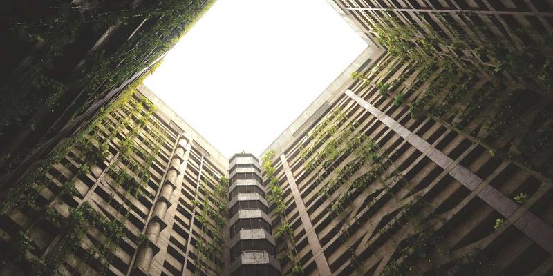 开源网络可观测性平台建设指南：融合日志、指标与链路追踪的Web开发实践