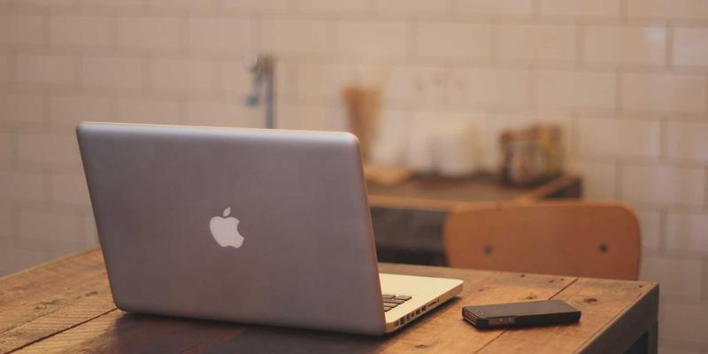 开源项目与网络安全：边缘计算与物联网协同网络的技术演进与资源分享