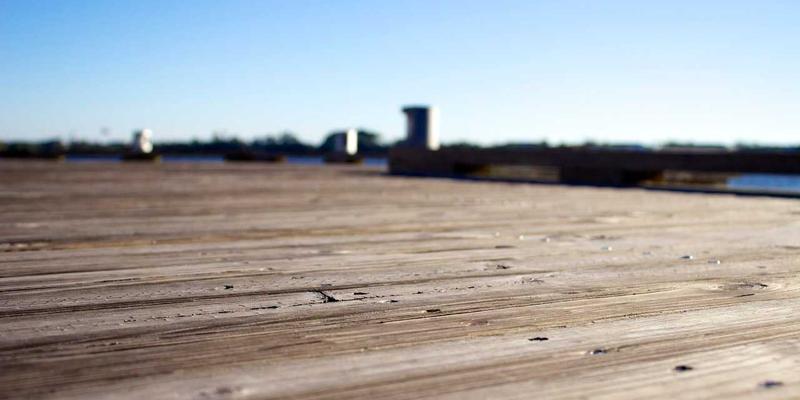 开源项目如何重塑网络技术格局与安全防线