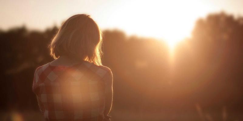 开源项目赋能：网络切片技术如何在5G专网中实现资源隔离与定制化服务部署