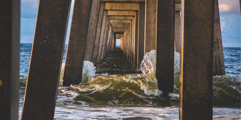 当TSN遇上云计算：开源项目如何重塑工业自动化的实时通信未来