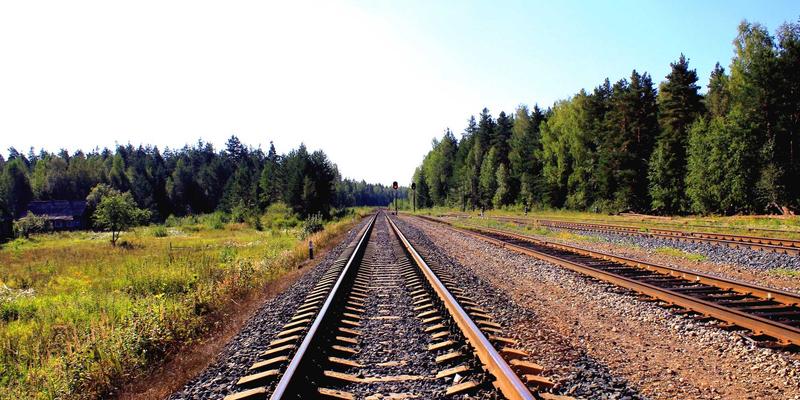 数字孪生如何重塑网络世界：网络安全、云计算与Web开发的仿真革命