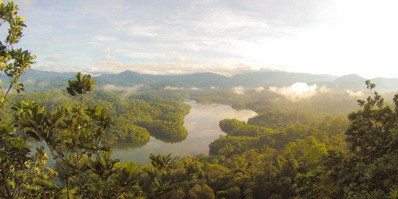 网络切片在5G专网中的实践：从概念到工业自动化的落地案例