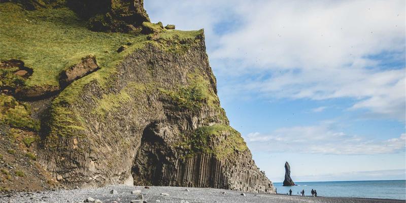 网络功能即服务的未来：云原生时代电信运营商转型路径与开源资源分享