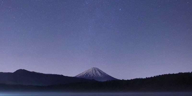 网络技术21：开源项目如何重塑现代Web开发新范式