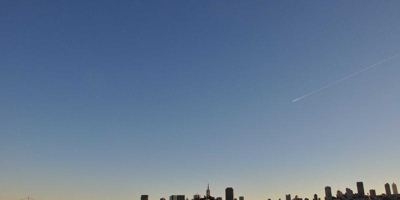 网络技术38：开源项目、资源分享与网络安全的三维融合