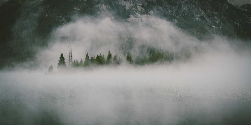 网络技术49：云计算时代的资源分享与开源项目新生态