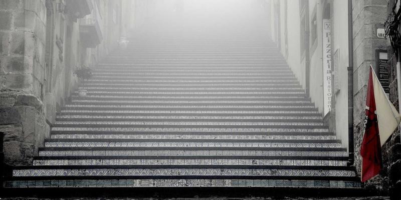 网络技术59：云计算如何重塑现代Web开发新范式