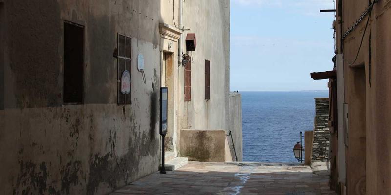 网络技术7：云计算与网络安全融合发展的新范式