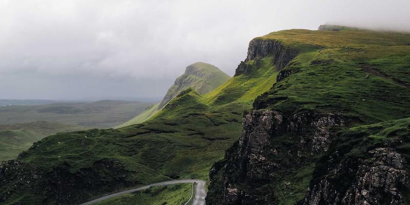 网络技术83：云计算与开源项目如何重塑现代Web开发