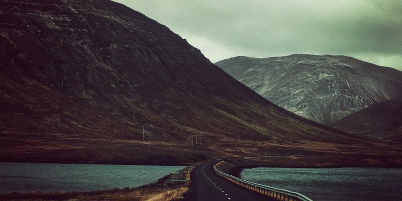 网络技术93：从编程教程到Web开发实战的进阶指南