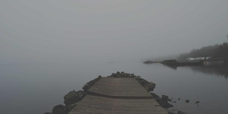 网络技术新纪元：400G/800G高速以太网演进与数据中心升级挑战全解析