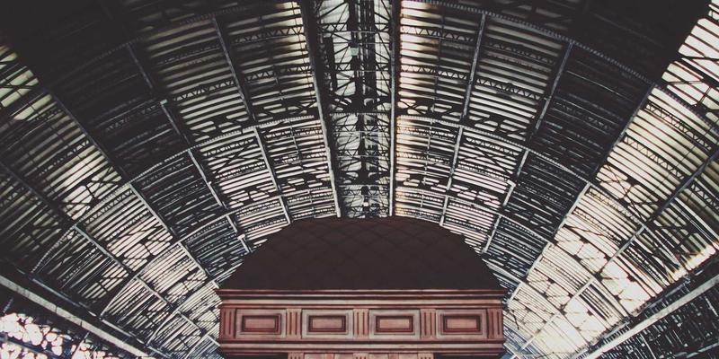 网络技术进阶指南：从编程教程到优质资源分享的完整学习路径