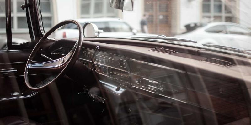 网络自动化测试框架设计：从CI/CD到生产环境验证的完整编程教程