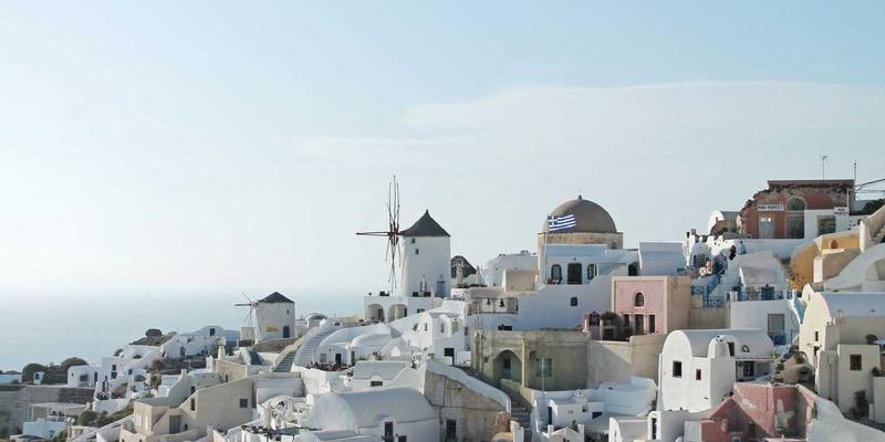 网络自动化运维实战：基于Ansible与Python的配置批量管理与合规性检查