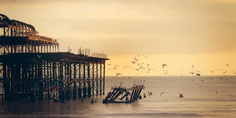 网络虚拟化技术如何提升云计算资源利用率：从网络安全到编程实践的深度解析