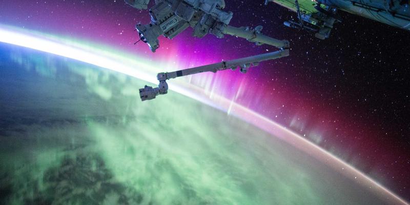 解锁云计算新潜能：P4语言与智能网卡开源项目资源全解析