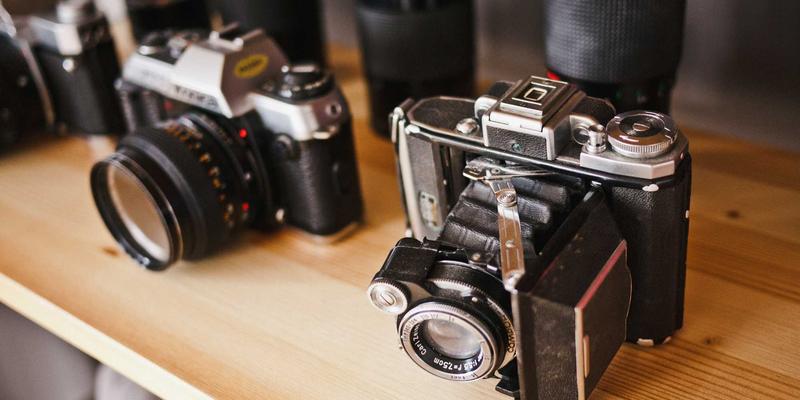 超融合基础设施网络优化策略：资源分享、网络技术与安全性能调优实战指南