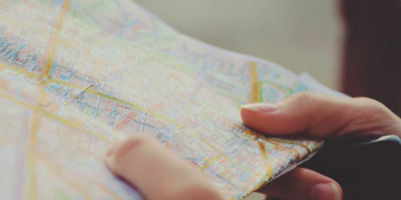 边缘计算网络架构：构建低延迟基础设施的云计算与开源实践